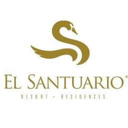 Hotel El Santuario