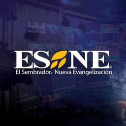 EL SEMBRADOR