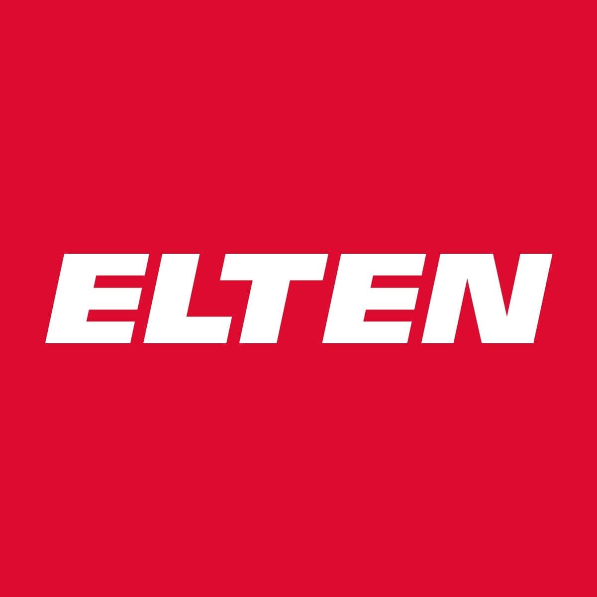 ELTEN Safety Footwear color logo