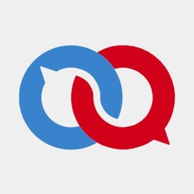 elTOQUE color logo