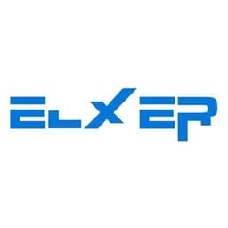 Elxer Communications