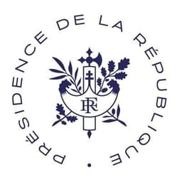 Élysée