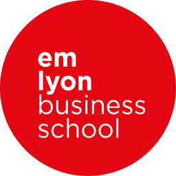 Emlyon Business School