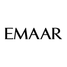Emaar