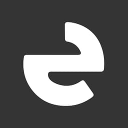 Emaldo Power