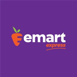 Emart