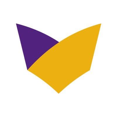 EmblemHealth color logo