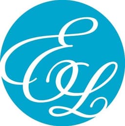 Embroidery Library