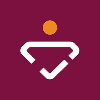 Embloom color logo