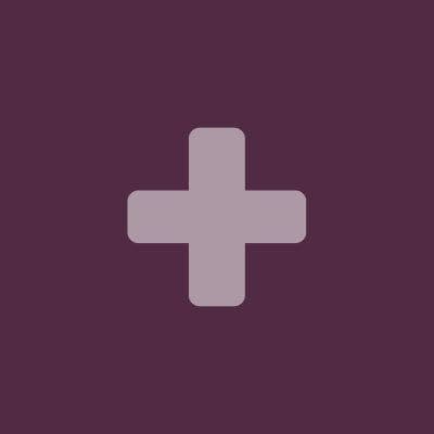 Embracer Group color logo