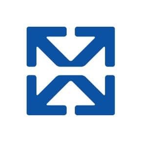엠브레인 color logo