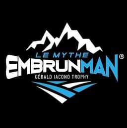 Embrunman