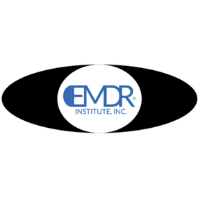 EMDR Institute Inc color logo
