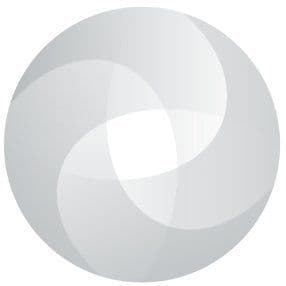 EMDRIA color logo