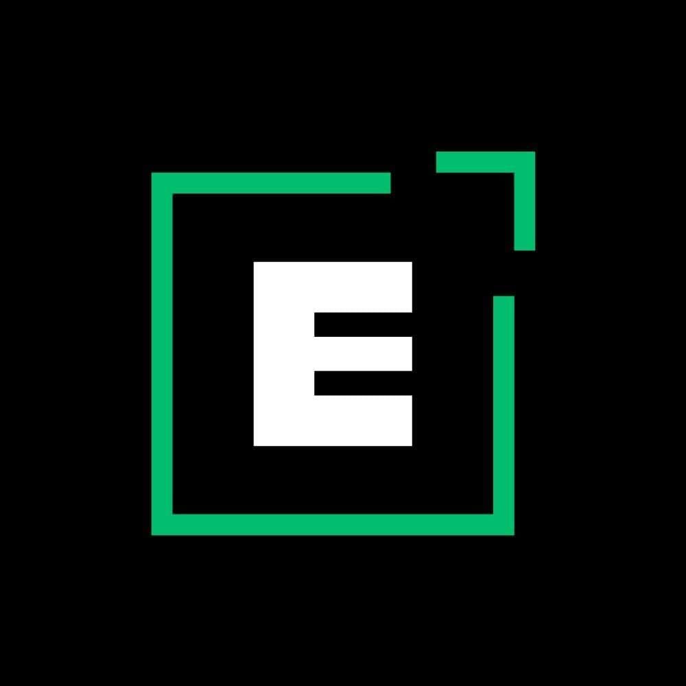 Emeritus color logo