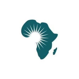 EmiAfrica SARL