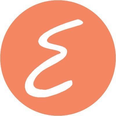 Emily Post Institute color logo