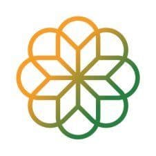 The Emily Program color logo