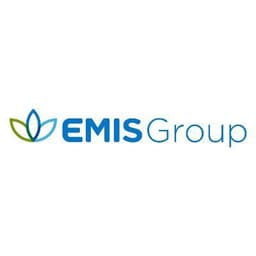 EMIS Health