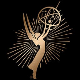 Emmys