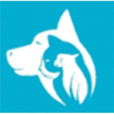 Emotional Pet Support color logo