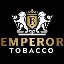 Emperor Tobacco Mozambique