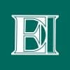 Empire Distributors