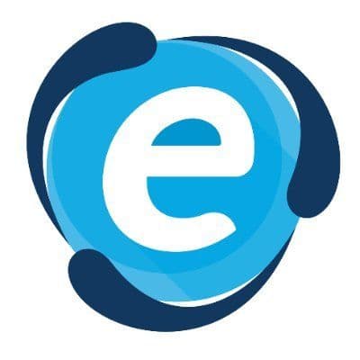 EmpleoNuevo.com color logo