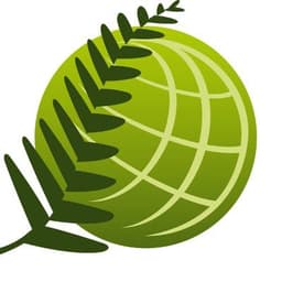 Emploi Environnement