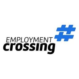 EmploymentCrossing