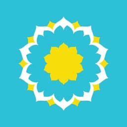 Empower Speech Therapy & Life Skills Center | Fresno CA
