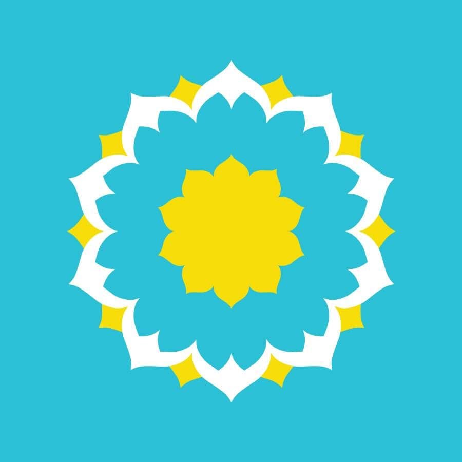 Empower Speech Therapy & Life Skills Center | Fresno CA color logo