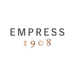 Empress Gin
