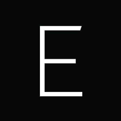 Endeavor color logo