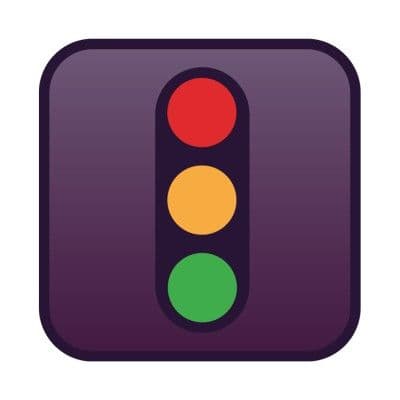 Endpoint Protector color logo