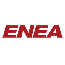 Enea AB
