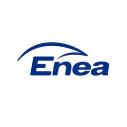 Enea
