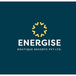 Energise Resorts
