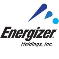 Energizer Holdings color logo