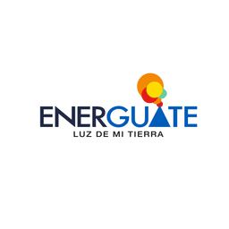 ENERGUATE
