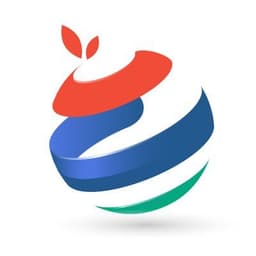 Energy Reporters