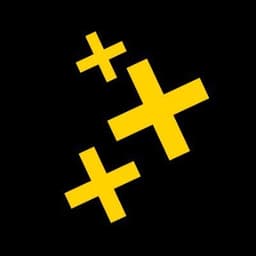 EnergyCasino