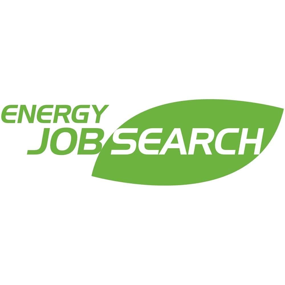 Energy Job Search Ltd color logo