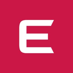 Enetpulse