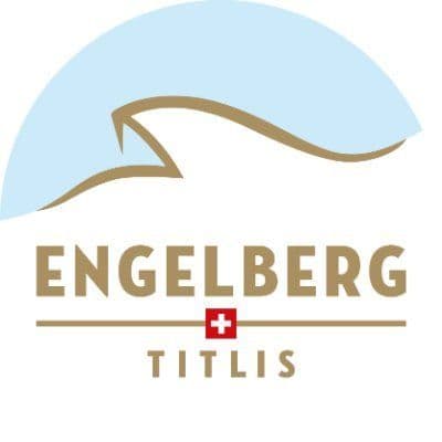 EngelbergTitlis color logo