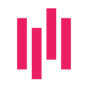 Enginsight GmbH color logo