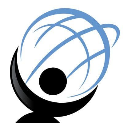 EnigmaSoft Limited color logo