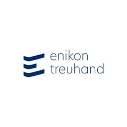 Enikon Treuhand