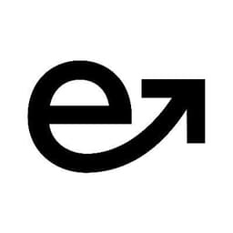 Enisa