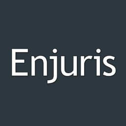 Enjuris